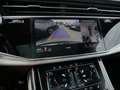 Audi Q7 45 TDI quattro S line Allradl.*HuD*Pano*air* Nero - thumbnail 15