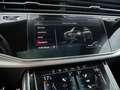 Audi Q7 45 TDI quattro S line Allradl.*HuD*Pano*air* Negru - thumbnail 20