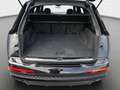 Audi Q7 45 TDI quattro S line Allradl.*HuD*Pano*air* Nero - thumbnail 11