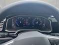 Volkswagen Taigo 1.5 TSI OPF DSG R-Line Czarny - thumbnail 12