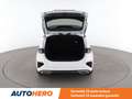 Kia Ceed / cee'd 1.5 TGDI GT Line Bianco - thumbnail 25