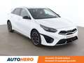 Kia Ceed / cee'd 1.5 TGDI GT Line Blanco - thumbnail 29