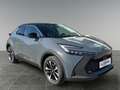 Toyota C-HR Toyota C-HR 5-tg Teamplayer 2,0l Plug-in Hybrid C Grau - thumbnail 7