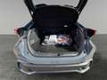 Toyota C-HR Toyota C-HR 5-tg Teamplayer 2,0l Plug-in Hybrid C Grau - thumbnail 19