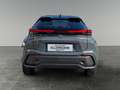 Toyota C-HR Toyota C-HR 5-tg Teamplayer 2,0l Plug-in Hybrid C Grau - thumbnail 4
