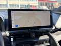 Toyota C-HR Toyota C-HR 5-tg Teamplayer 2,0l Plug-in Hybrid C Grau - thumbnail 18
