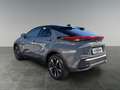 Toyota C-HR Toyota C-HR 5-tg Teamplayer 2,0l Plug-in Hybrid C Grau - thumbnail 3