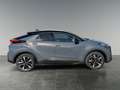 Toyota C-HR Toyota C-HR 5-tg Teamplayer 2,0l Plug-in Hybrid C Grau - thumbnail 6
