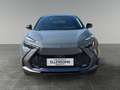 Toyota C-HR Toyota C-HR 5-tg Teamplayer 2,0l Plug-in Hybrid C Grau - thumbnail 8