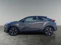 Toyota C-HR Toyota C-HR 5-tg Teamplayer 2,0l Plug-in Hybrid C Grau - thumbnail 2
