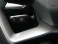 Audi Q4 e-tron s line AHK PDC LED NAVI KLIMA Schwarz - thumbnail 7