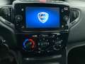 Lancia Ypsilon 1.0 firefly hybrid Silver s&s Bianco - thumbnail 12