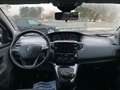 Lancia Ypsilon 1.0 firefly hybrid Silver s&s Bianco - thumbnail 7