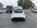 Lancia Ypsilon 1.0 firefly hybrid Silver s&s Bianco - thumbnail 4