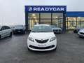 Lancia Ypsilon 1.0 firefly hybrid Silver s&s Bianco - thumbnail 1