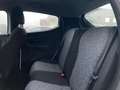 Lancia Ypsilon 1.0 firefly hybrid Silver s&s Bianco - thumbnail 9