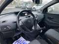 Lancia Ypsilon 1.0 firefly hybrid Silver s&s Bianco - thumbnail 6
