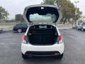 Lancia Ypsilon 1.0 firefly hybrid Silver s&s Bianco - thumbnail 5