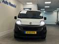Fiat Fiorino 1.4 Fire|TREKHAAK|MARGE-AUTO|BENZINE|2018|AIRCO Wit - thumbnail 2