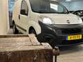 Fiat Fiorino 1.4 Fire|TREKHAAK|MARGE-AUTO|BENZINE|2018|AIRCO Wit - thumbnail 3