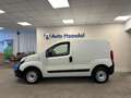 Fiat Fiorino 1.4 Fire|TREKHAAK|MARGE-AUTO|BENZINE|2018|AIRCO Wit - thumbnail 4