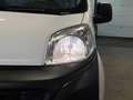 Fiat Fiorino 1.4 Fire|TREKHAAK|MARGE-AUTO|BENZINE|2018|AIRCO Wit - thumbnail 8