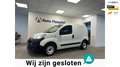 Fiat Fiorino 1.4 Fire|TREKHAAK|MARGE-AUTO|BENZINE|2018|AIRCO Wit - thumbnail 1