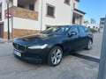 Volvo V90 B4 Momentum Pro Aut. Gris - thumbnail 5