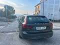 Volvo V90 B4 Momentum Pro Aut. Gris - thumbnail 13