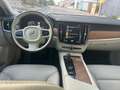 Volvo V90 B4 Momentum Pro Aut. Gris - thumbnail 23