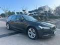 Volvo V90 B4 Momentum Pro Aut. Gris - thumbnail 1