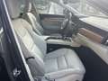 Volvo V90 B4 Momentum Pro Aut. Gris - thumbnail 32
