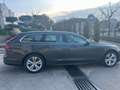 Volvo V90 B4 Momentum Pro Aut. Gris - thumbnail 10