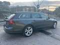 Volvo V90 B4 Momentum Pro Aut. Gris - thumbnail 11