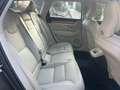 Volvo V90 B4 Momentum Pro Aut. Gris - thumbnail 27
