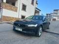 Volvo V90 B4 Momentum Pro Aut. Gris - thumbnail 9