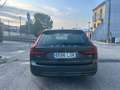 Volvo V90 B4 Momentum Pro Aut. Gris - thumbnail 14