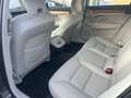 Volvo V90 B4 Momentum Pro Aut. Gris - thumbnail 24