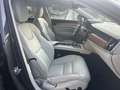 Volvo V90 B4 Momentum Pro Aut. Gris - thumbnail 33