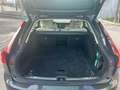Volvo V90 B4 Momentum Pro Aut. Gris - thumbnail 22