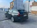 Volvo V90 B4 Momentum Pro Aut. Gris - thumbnail 6
