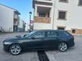 Volvo V90 B4 Momentum Pro Aut. Gris - thumbnail 8