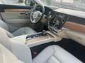 Volvo V90 B4 Momentum Pro Aut. Gris - thumbnail 31