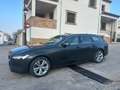 Volvo V90 B4 Momentum Pro Aut. Gris - thumbnail 4