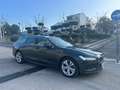 Volvo V90 B4 Momentum Pro Aut. Gris - thumbnail 15