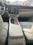Volvo V90 B4 Momentum Pro Aut. Gris - thumbnail 21