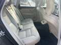 Volvo V90 B4 Momentum Pro Aut. Gris - thumbnail 28