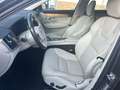 Volvo V90 B4 Momentum Pro Aut. Gris - thumbnail 20