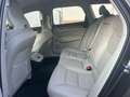 Volvo V90 B4 Momentum Pro Aut. Gris - thumbnail 25