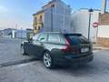 Volvo V90 B4 Momentum Pro Aut. Gris - thumbnail 7